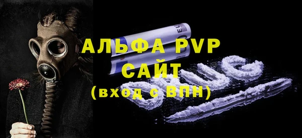СК Магадан