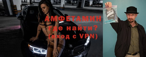 гидра Абаза