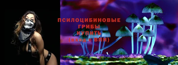 ALPHA PVP Абинск