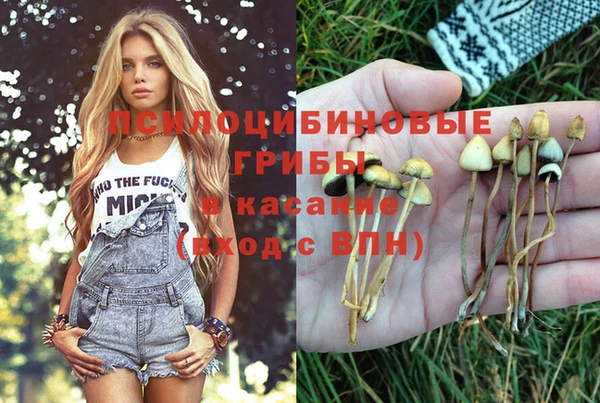 ALPHA PVP Абинск