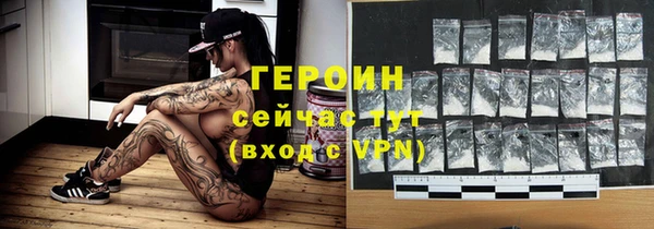 гидра Абаза