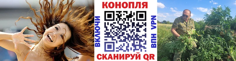 Бошки марихуана конопля  Стрежевой 